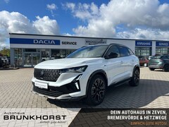 Bild des Angebotes Renault Austral E-TECH 200 Esprit Alpine