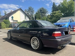 Bild des Angebotes BMW 328 328i