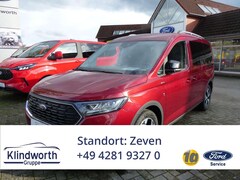 Bild des Angebotes Ford Grand Tourneo Connect 2.0 EcoBlue Active L2 AHK