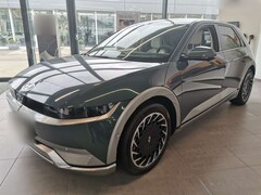 Bild des Angebotes Hyundai IONIQ 5 77,4 kWh 4WD Uniq