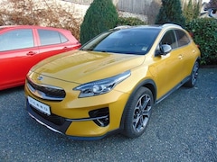 Bild des Angebotes Kia XCeed Platinum Edition Plug-in Hybrid
