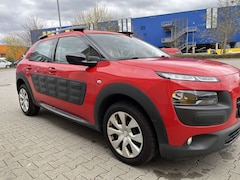 Bild des Angebotes Citroen C4 Cactus citroen c4 Cactus
