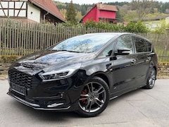 Bild des Angebotes Ford S-Max ST-Line AWD*LED*ACC*el.AHK*PANORAMADACH