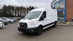 Bild des Angebotes Ford Transit 350 L3H2 NAVI+RF-KAMERA+SIHZ+GRA
