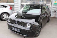 Bild des Angebotes Honda e Honda e 113kW Advance Paket, 17" Alu,