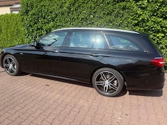 Bild des Angebotes Mercedes-Benz E 53 AMG E 53 AMG 4Matic+ (213.261)