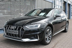 Bild des Angebotes Audi A4 allroad 45 2.0 TFSI quattro