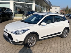 Bild des Angebotes Hyundai i20 Active 1.0 T. Trend 100PS