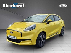 Bild des Angebotes Ford Puma Gen-E 124 kW FWD