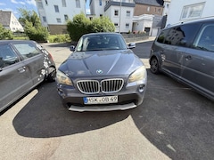 Bild des Angebotes BMW X1 xDrive23d Aut.