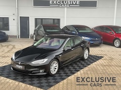 Bild des Angebotes Tesla Model S MODEL S LONG RANGE RAVEN | HARDWARE 3 |