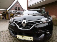 Bild des Angebotes Renault Kadjar Energy TCe 130 EDC Bose Edition