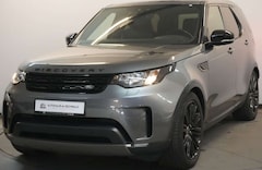 Bild des Angebotes Land Rover Discovery 2.0 TD Sd4 SD4 HSE LUXURY
