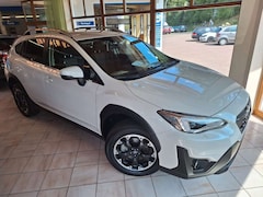 Bild des Angebotes Subaru XV 1.6i EDITION Comfort plus Lineartr. 2,99% Fin