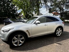Bild des Angebotes Infiniti QX70 3.7 AWD Aut. S