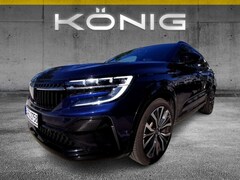 Bild des Angebotes Renault Espace 6 Iconic E-Tech Full Hybrid 200