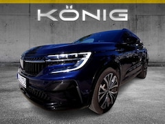 Bild des Angebotes Renault Espace 6 Iconic E-Tech Full Hybrid 200