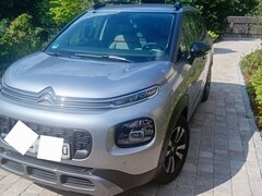 Bild des Angebotes Citroen C3 Aircross C3 Aircross PureTech 110 Stop