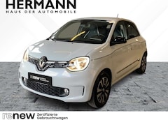 Bild des Angebotes Renault Twingo Techno Electric CAM*LED*NAVI*KONTRAST*LM