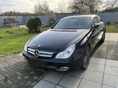 Bild des Angebotes Mercedes-Benz CLS 350 CLS 350 CDI