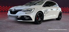 Bild des Angebotes Renault Megane R.S. Ultime TCe 300 EDC Head-up-Display