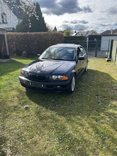 Bild des Angebotes BMW 328 328i Comfort Edition