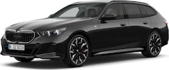 Bild des Angebotes BMW 540 d xDrive Touring M Sportpaket