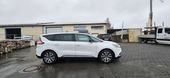 Bild des Angebotes Renault Espace V Initiale Paris