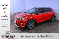 Bild des Angebotes Kia Stonic 1.0 T-GDI DCT OPF Platinum Edition