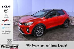 Bild des Angebotes Kia Stonic 1.0 T-GDI DCT OPF Platinum Edition