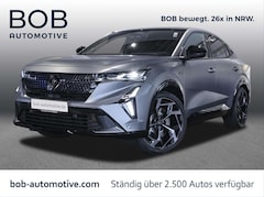 Bild des Angebotes Renault Rafale Atelier Alpine Plug-in Hybrid 300 4x4