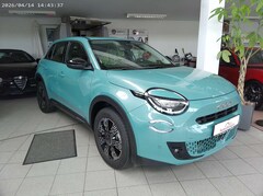 Bild des Angebotes Fiat 600 1,2 POP Hybrid