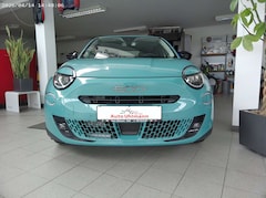Bild des Angebotes Fiat 600 1,2 POP Hybrid
