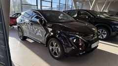 Nissan Ariya 87 kWh Advance Pack