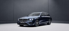 Bild des Angebotes Mercedes-Benz E 53 AMG 4M+ T #MEGA SPEC #MANUFAKTUR #1.HAND