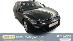 Bild des Angebotes VW Golf Variant 1.5 TSI OPF