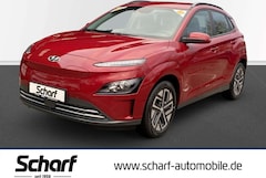 Bild des Angebotes Hyundai KONA Select 2WD MY23 Klimaautom Fahrerprofil SHZ