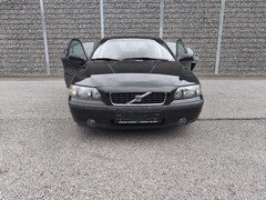 Bild des Angebotes Volvo S60 S60 2.4