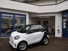 Bild des Angebotes smart forTwo electric drive / EQ (453.491)
