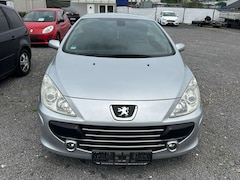 Bild des Angebotes Peugeot 307 CC 307