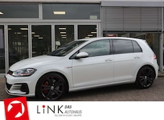 Bild des Angebotes VW Golf GTI Performance 2.0 TSI DSG ACC LED NAVI
