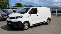 Bild des Angebotes Toyota Proace PROACE KASTEN COMFORT PDC/KLIMA/TEMPOMAT/1.HD