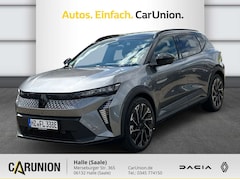 Bild des Angebotes Renault Scenic Esprit Alpine 220 Long Range 360°