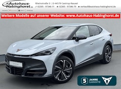 Bild des Angebotes CUPRA Tavascan 4Drive VZ - 77kWh Navi e.Hk DCC Matrix 20Alu