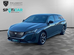 Bild des Angebotes Peugeot 308 SW PureTech 130 Allure