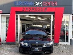 Bild des Angebotes BMW M3 Coupé RECARO*KW*EVENTURI*