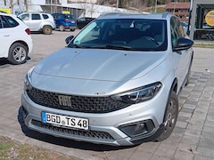 Bild des Angebotes Fiat Tipo Tipo 1.0 T3 Cross