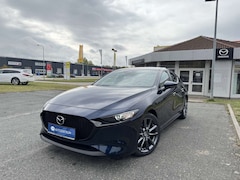 Bild des Angebotes Mazda 3 2.5 140PS AT Centre-line LED Kamera NAVI