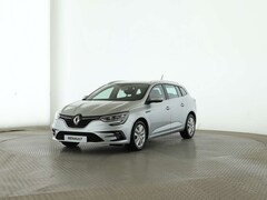 Bild des Angebotes Renault Megane GRANDTOUR BUSINESS TCe 140