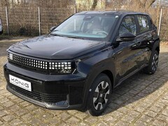 Bild des Angebotes Fiat Grande Panda Business Edition 110PS Automatik